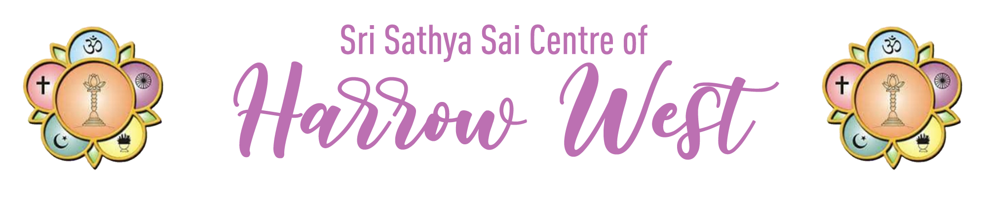 Sri Sathya Sai Centre of Harrow West