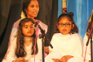 Easwaramma-day-17-8286